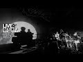 GIGI F T E OF T M Sang Pemimpi Live At GIGINFINITY 2024