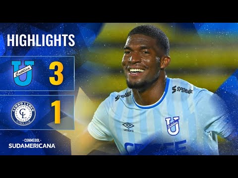 YouTube thumbnail for video