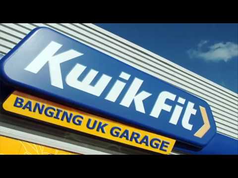 m dubs - bump n grind