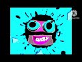 I Made Klasky Csupo In G Major 12 LEAVE A LIKE RIGHT NOW I M HERE I Didn T Put 3