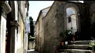 preview picture of video 'OriginalITALY - Il Rifugio Del Contadino: Agriturismo e Country House a Bosco'