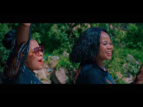 MARTHA MWAIHOJO -JAMBO JIPYA ( official Video )