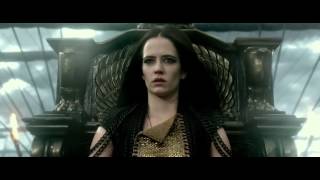Download lagu 300 Rise of an empire Greek ambush mp3 Download lagu 300 Rise of an empire Greek ambush mp3