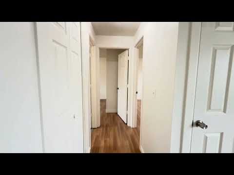 DW1712 - Woodland Heights - Video 2 of 2