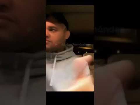 ‼️El taiger ft Yomil y El Dany  vida nueva coming song