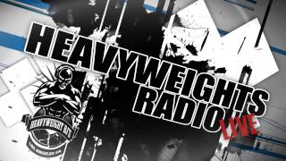 Soul Assassins | Heavyweights Radio Live