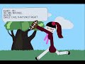Drawing Cartoons 2 Demo Firefighters Animations 2003 Episode 40 37