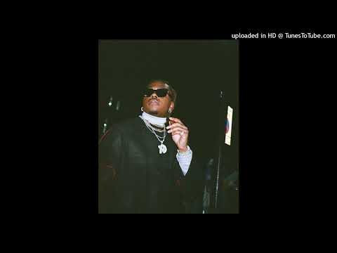 [FREE] Wheezy x Gunna x CEO Trayle Type Beat 2022 - Calls (Prod. Noir)