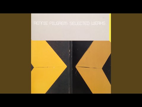 A Place Called Acid (Rennie's Indigestion Mix) (feat. Thursday Club)