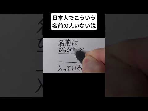 youtube-ガジェ・趣味記事2026/04/17 18:00:45