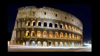 Roma Cafè: Piano Bar Soft Songs & Background Restaurant Music