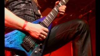 Download lagu Highland Glory - Spirit Of Salvation mp3