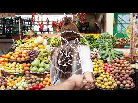 BIN, L7NNON, Dfideliz, Califfa - Berenice (Low Waves Remix)