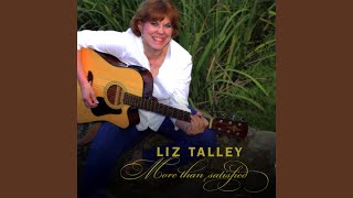 You Can't Take the Texas Out of Me