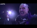 The Workrate Era Marty Scurll Match Guide And Primer