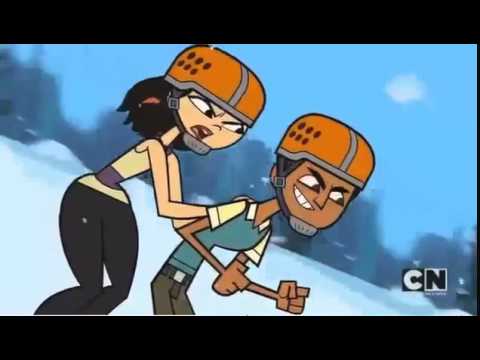 Total Drama Pahkitew Island Episode 13 Lies Cries One Big Prize Part 1  ENGLISH