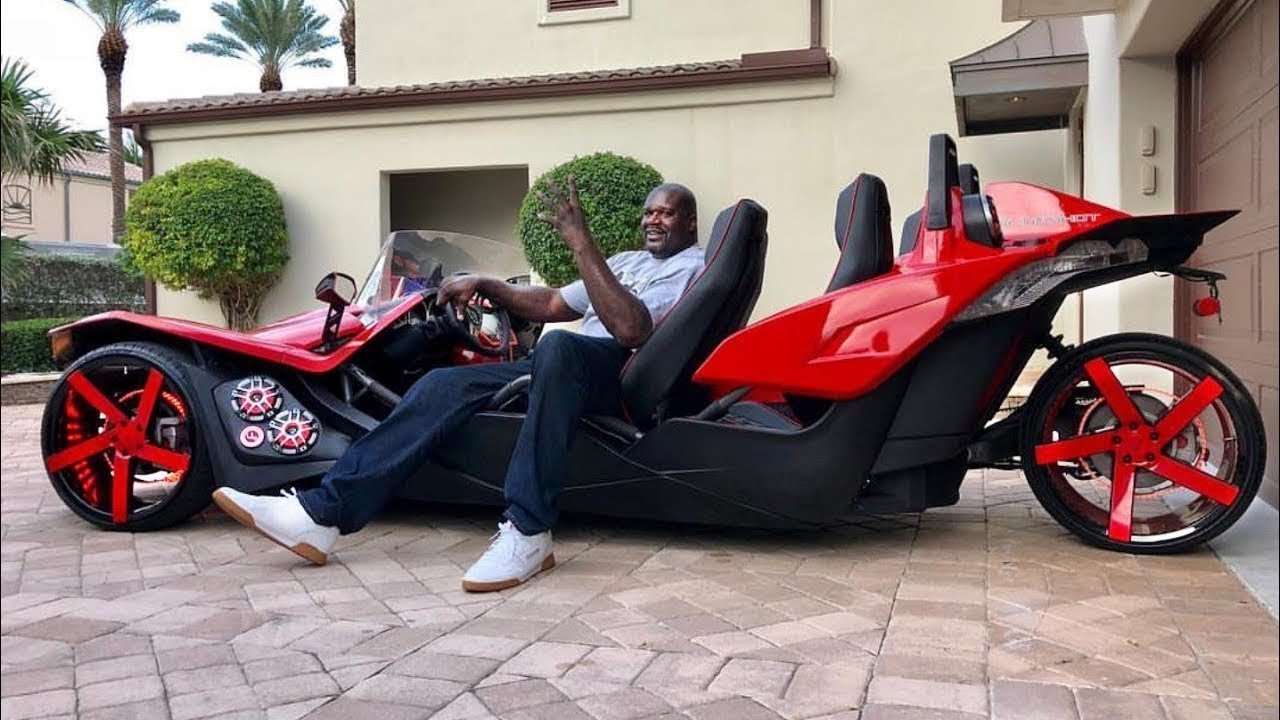 AS COISAS MAIS CARAS DAS CELEBRIDADES