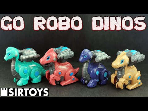 I'M NEVER working with Cats again!!!!