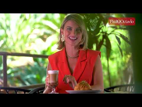 O Residencial Jane Godoy é ideal para você e sua família, e a Jô Diniz pode provar!