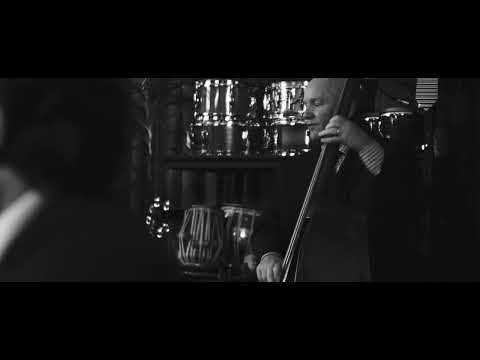 There’ll Be Some Changes Made / Live Vidéo / Sweet Megg