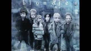 Blondie Mother Live,Acapella, Acoustic Version/Panic of Girls 2011, BBC (Interview)