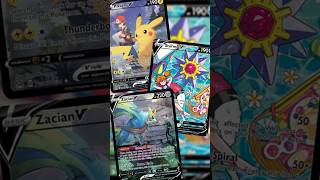 Pokemon Cards with Their Trainer! #pokemoncards #collectiblecards #pokemontcg #pokémon #tradingcards