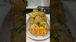 Download lagu Louisiana x Caribbean Fusion! #Mealsbyaldenb mp3