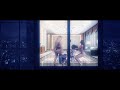 JACKBOYS OUT WEST ft Young Thug amp Tra JACKBOYS OUT WEST ft Young Thug amp Tra