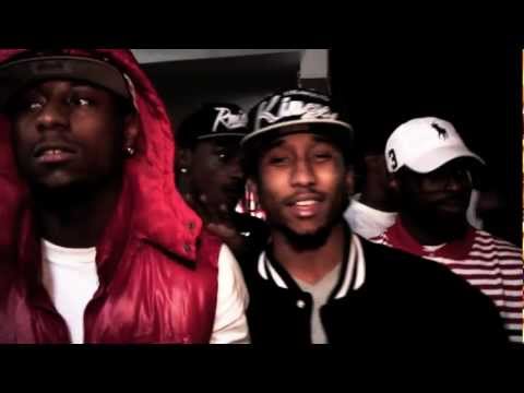 MM.TV - GET MONEY SHAWTY & MAL - WOAH - (OFFICIAL VIDEO) HD