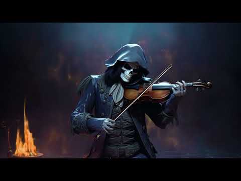 Best Violin Music | Super Impressive Epic Music | Best Dramatic Strings