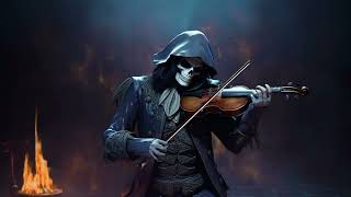 Download lagu Best Violin Music | Super Impressive Epic Music | Best Dramatic Strings mp3 Download lagu Best Violin Music | Super Impressive Epic Music | Best Dramatic Strings mp3