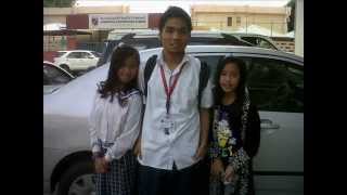 Nanjan  Par0Kya Ni EdgaR