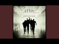 Basics Of Life (Album Version)