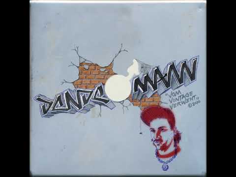 11. I´m A Record Junkie Und Zurück