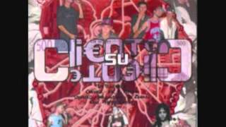Chicoria feat. 1Zucker0, MrP. (Poocio Corona), Zinghero - Dominio degli eventi (Truceklan)