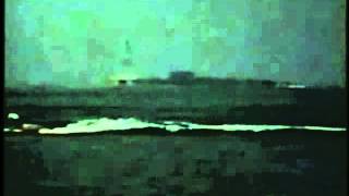 Mndsgn. - frugal earth (snippet)