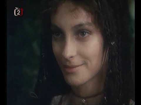 Tisícročná včela (1983) 01   Murari