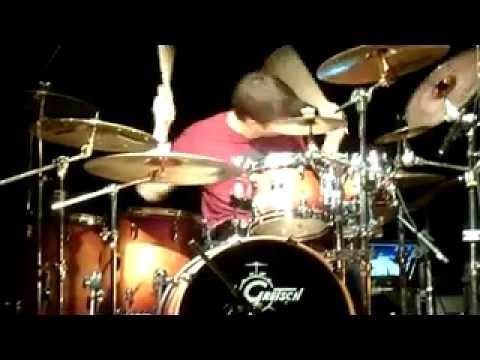 Solo Christiano Galvão