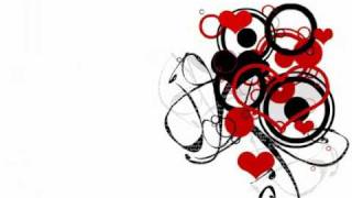 Novia - Nach Ft. Porta