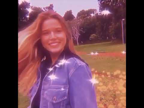 Japogang Na' Na' Aesthetic (Video Completo)