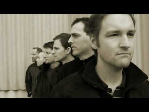 Schall und Rouch, "frei sy (z'langethau)"