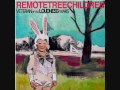 Remote Tree Children - Blood Pressurize 