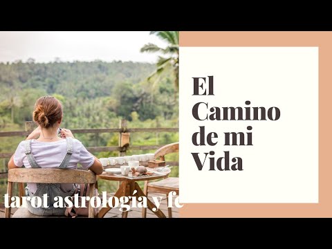 Arcano Personal cómo calcularlo