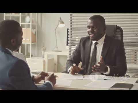 How Does Stock Option Trading Work