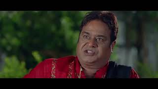 Download lagu Chuya dila ai Mon_(ছুঁয়ে দিলে এই মন) Full Hd Natok Arfaan Shovon_ Jakia Bari Momo mp3 Download lagu Chuya dila ai Mon_(ছুঁয়ে দিলে এই মন) Full Hd Natok Arfaan Shovon_ Jakia Bari Momo mp3