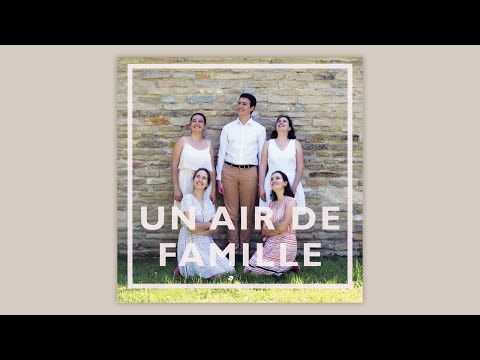 Alléluia de St Michel