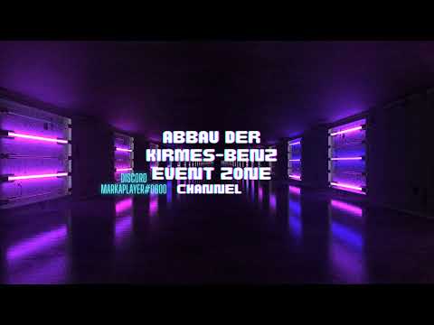 OMSI 2 Der Daimler Benz O 303 Vorstellung Lets test