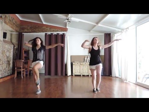 Mamma Mia - KARA Dance Cover by Debut Stage