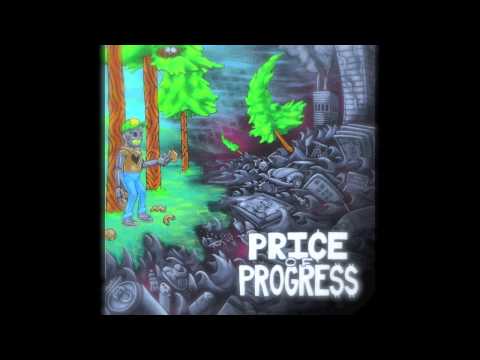 Pedestrian Love feat  bcap