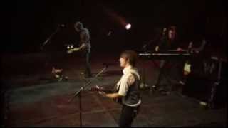 Tenth Avenue North - Hold My Heart